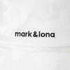 Makeuaenlona U Gn Camo Pattern Bucket Hat Lr3Yj12U