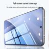 Xiaomi Tempered Glass Screen Protector