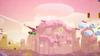 Yoshi and the Mysterious Book American Switch 2 (North Import) -