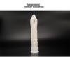 10-inch Ultrafiltration Membrane Shell: Flat-Head Hollow Fiber Filter Element