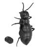 Ant Toy Infrared Remote Control Clear Texture Dynamic Lighting Remote Control Bug for Hallowmas