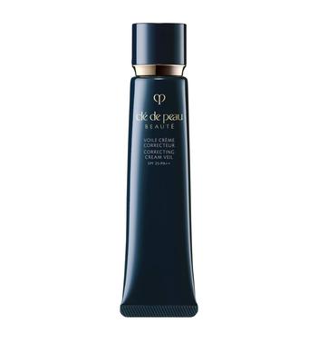 Shiseido De Peau Voire Collection 40g Cream Makeup Base Base Makeup Clé Beauté SPF20 PA++