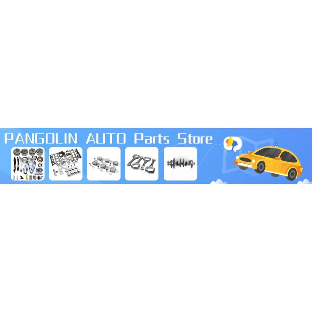 V4A51 R4A51 V5A51 R5A51 Transmission Master Rebuild Kit for Mitsubishi Montero XLS Pajero Sport LIEBAO TRITON 3.0L 3.5L