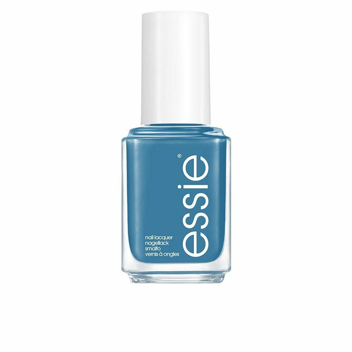 

лак для ногтей Essie Ferris Of Them All № 785 (13,5 мл)