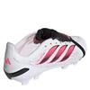 Adidas Childrens/Kids Predator Firm Ground Football Boots