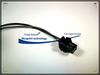 New Silent DCS4012LF-A20 4020 4CM 12V Magnetic Levitation Chassis Motherboard Cooling Fan