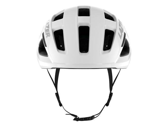 Lazer Tonic KC AF White M (55-59cm)