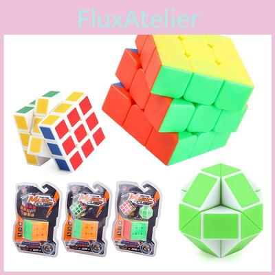 Puzzle e rompicapo – Rompicapo