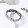 Stainless Steel Bracelet Jewelry Titanium Steel Bracelet Overseas Jewelry 