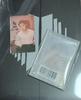 [USED] BTS PROOF STANDARD EDITION
