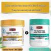 Swisse Mini Calcium & Vitamin D3 Tablets