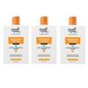 Saponi e gel doccia – Gel doccia