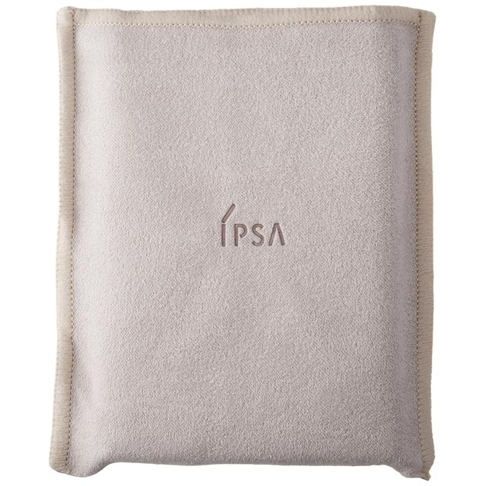 Join IPSA Designing Face Color Palette 001PK, 1 Piece