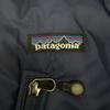 patagonia 83990F4 Navy Padded Puff Jacket 00s Jacket M NavyUsed