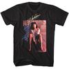 Flashdance Alex Owens Herren T-Shirt