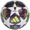 Adidas UEFA Champions League LGE Box FIFA Quality Ball, Unisex mehrfarbig Fußball