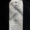 unused LIVIANA CONTI made in Italy Long sleeve long knit M Sweater Tunic Women Used
