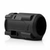 2pcs Exact Fit Impact Wrench Protective Boot Shock Protection Drop Protection Impact Wrench Cover Oil Rubber