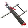 Shengda Tile Cutter