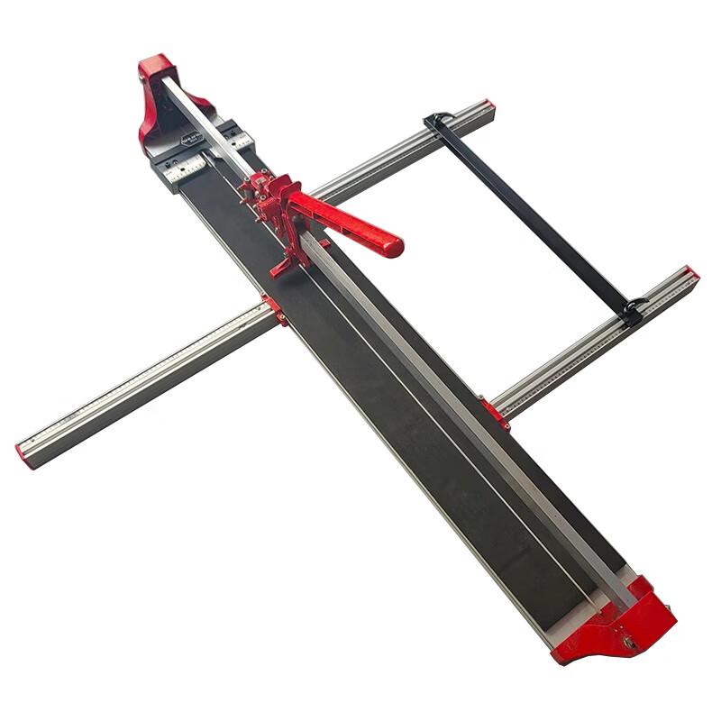 Shengda Tile Cutter