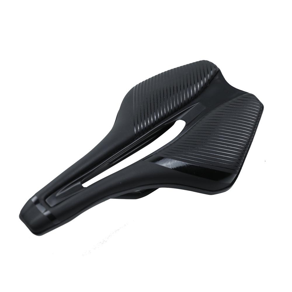 

Highway mountain bike seat cushion saddle saddle seat cushion bicycle seat cushion bicycle steel bow seat cushion Special size