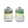 Nike Kd 13 'Chill' Sneakers CI9948-602