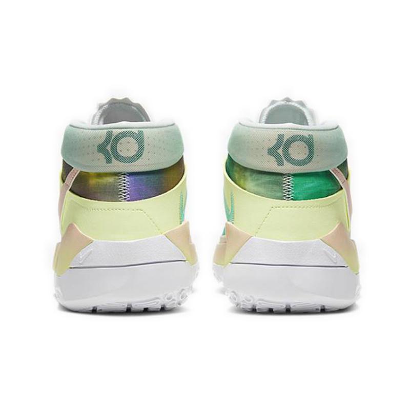 Nike Kd 13 'Chill' Sneakers CI9948-602