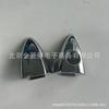 Honda Accord 13-17 Exterior Door Handle Cover, Ninth Gen, Small Cover, Acc. (Part 72184-T2A-G21)