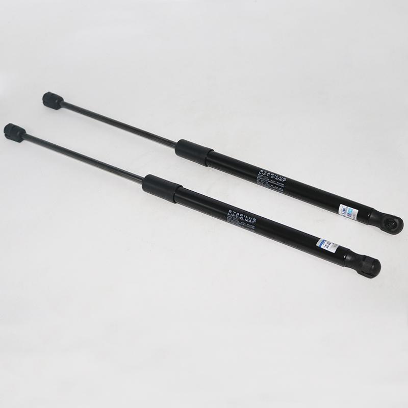 Original Car-styling Rear Trunk Shock Lift Tailgate Gas Spring Strut for Suzuki SX4 S-Cross JY 5-door SUV 2013-2021