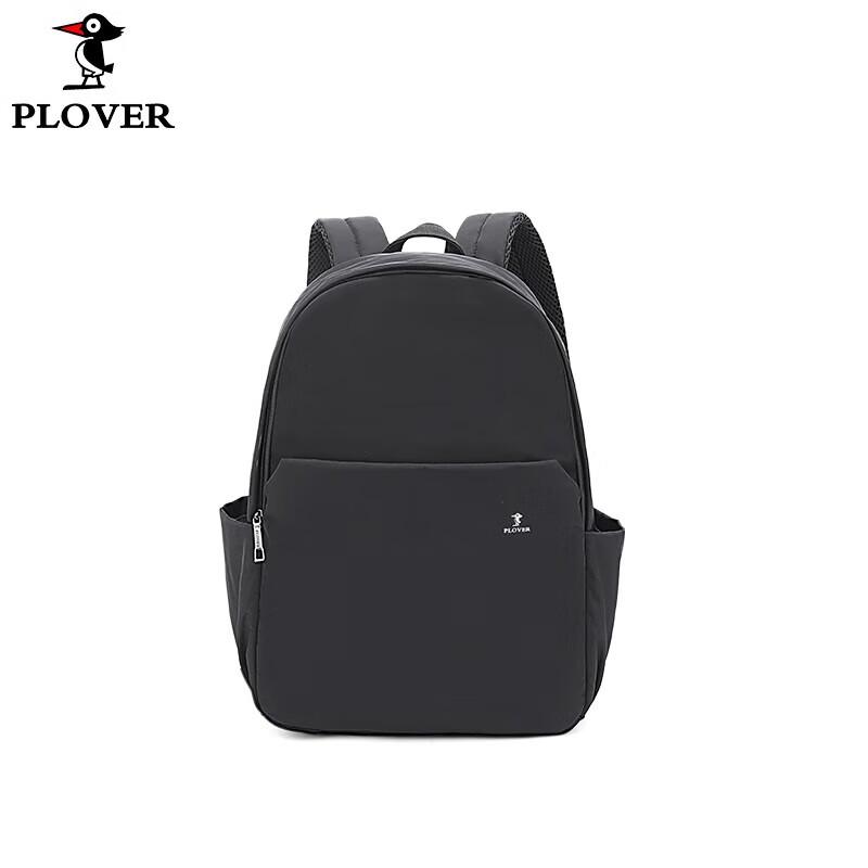 PLOVER Large Capacity Travel Backpack