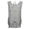 Lightweight Large Capacity Cycling Backpack Durable Outdoor Sports Bag with Water Bladder Slot