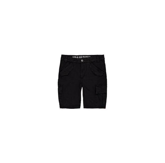 Шорты Alpha Industries Airman Short EU 28