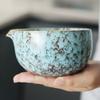Bardak Takımı – Kahve ve çay setleri
