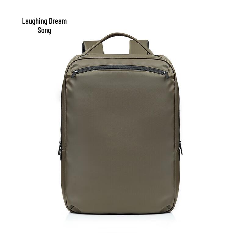 Xiaomengge Lightweight Backpack
