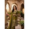 Bollywood Party Wear Ethnic Salwar Kameez Indian Pakisatni Wedding Wear Suit