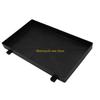 U75F High Strength Battery Holder Battery Hold Down Tray For Automotive Marine Applications Easy Mount