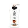 Schwarzkopf Cashmere Nourishing Shampoo