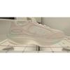 Pre-owned New Balance Wrpd Runner UWRPDCCF-P26094355491271