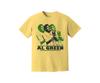 26 Al Green Heavyweight T Shirt - Let's Stay Together - Love and Happiness 70s Soul Unisex T-Shirt