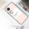 Sabr Patience For Honor Magic 7 5 6 8 Pro Case For Honor Win RT X9c X9b X9a X8c X8b 200 400 50 70 90 Lite