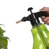 Garten-Drucksprühflasche