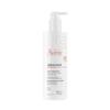 Avène CeraCalm Nutrition Lotion (Avène CeraCalm Nutrition Lotion) — 400 mL, 1 Unit