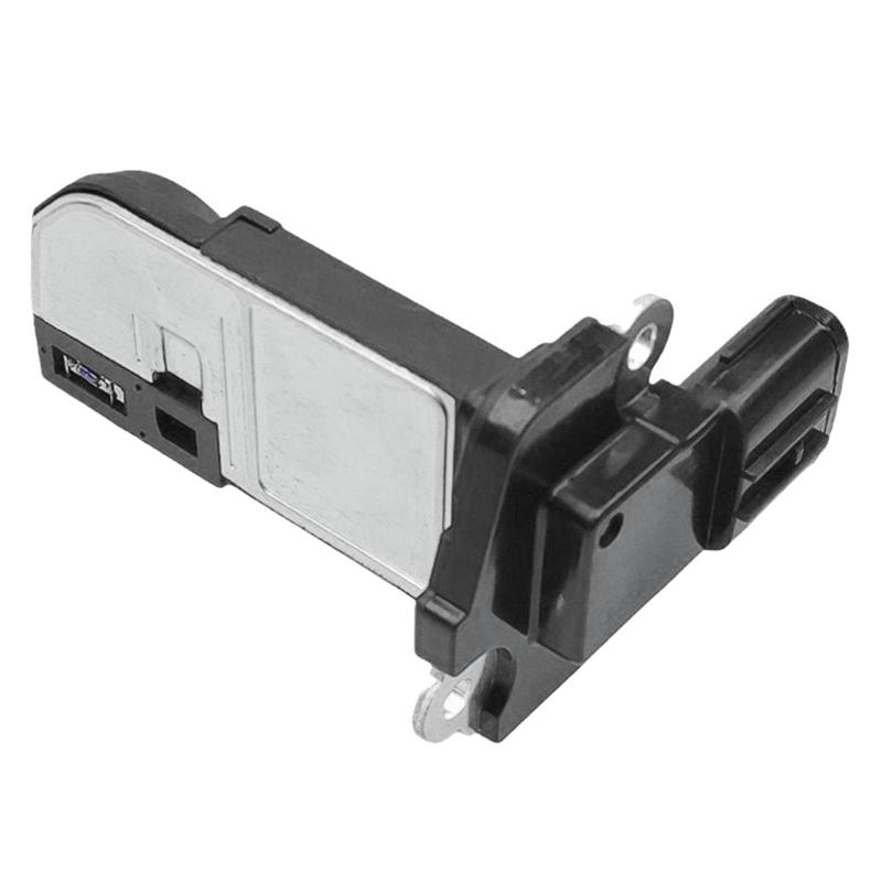 22752508 Hava Akış Ölçer Sensörü MAF -CHEVROLET CAPTIVA OPEL ANTARA 2.2 -VAUXHALL ANTARA AFH70M-101 için