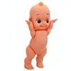 Obitsu Kewpie 39cm