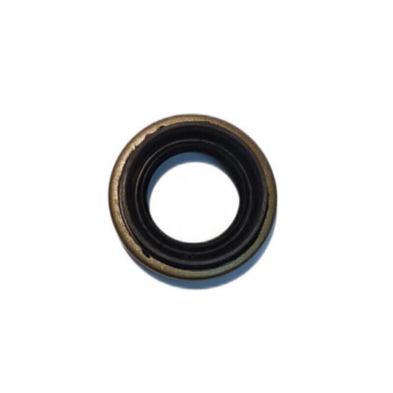 Mengshi EQ2050 Right Inner Half-shaft Oil Seal