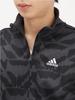 Adidas Tiro Suit Up Track Top ECY05 Carbon XL Men's (IB8389)