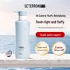 SETERRON Aminosäure Ölkontrolle Volumenaufbauendes Shampoo