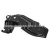 Toyota Prado 2009 Rear Upper Bumper Bracket 52185-60100