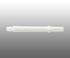 L-style L-shaft Shaft White 330 Fls0194