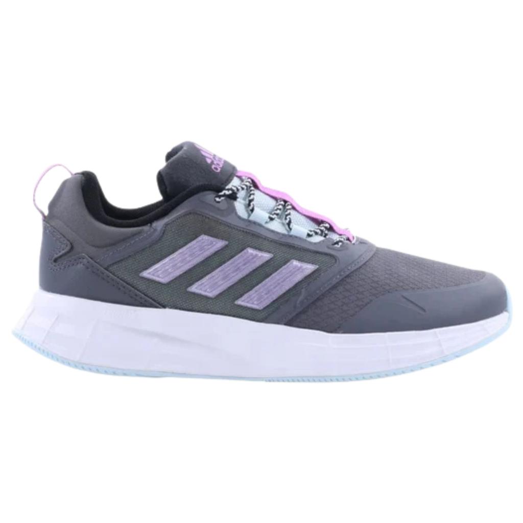 Adidas GW4147 Duramo Project Women's Sports Shoes Gray R. 40